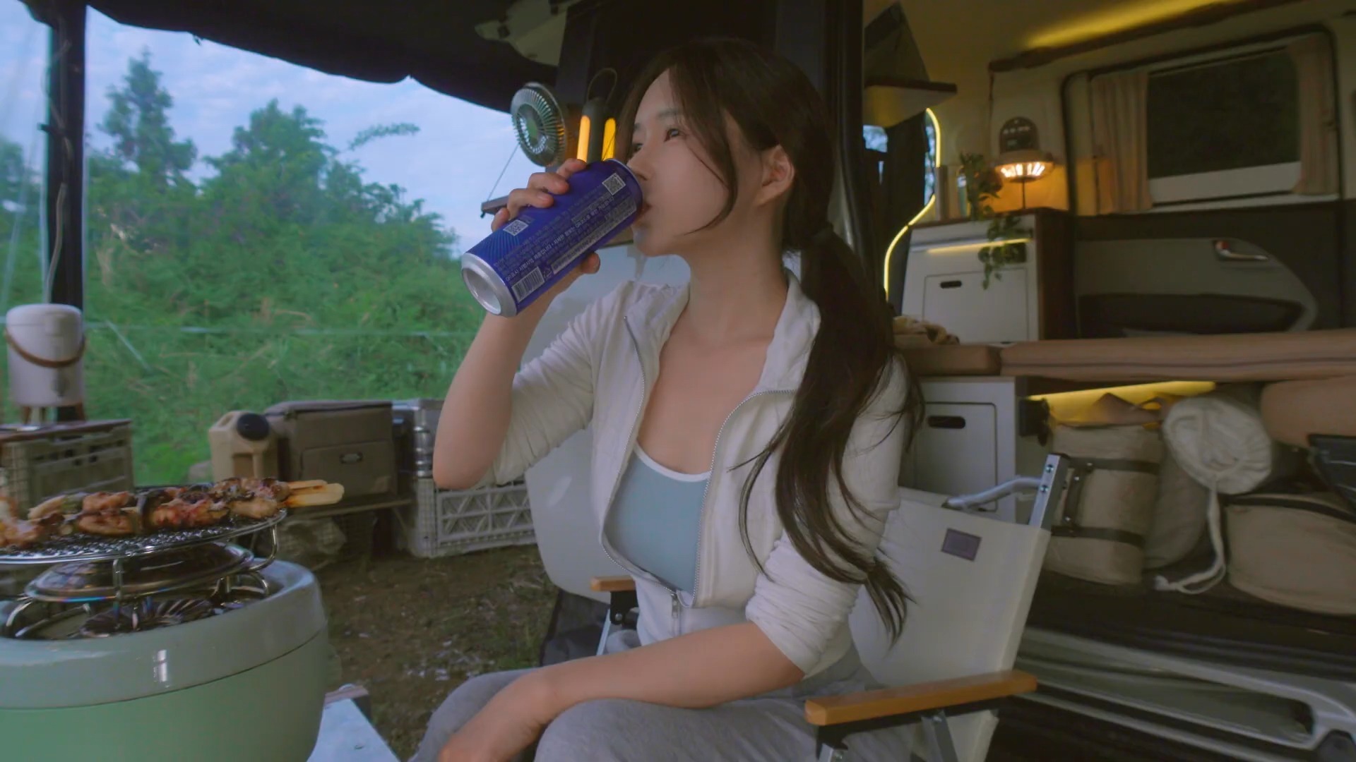 综合自拍亚洲综合图区1国产精品 三级|日本a视频免费在线不卡|国产亚洲精品欧美_欧美一区在线av|国产成人91熟女精品网站|国产91 白丝在线播放|在线观看视频h不卡|穗港澳三地青少年暑期实践活动在广州举行